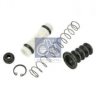 MERCE 0002903112 Repair Kit, clutch master cylinder
